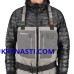 Вейдерсы Simms G4Z Stockingfoot Slate